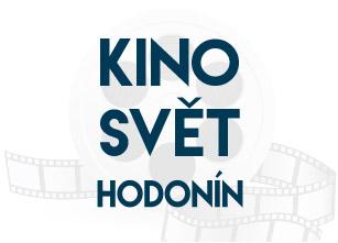 Program Kina Svět Hodonín od 30. 7. 2019 Úterý 30. 7. Prázdninování - LEGO příbě