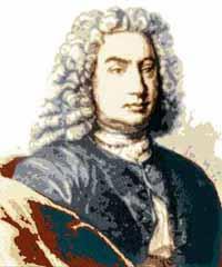 Fyzkální cesta od Bernoullho: Počátek knetcké teore (78)