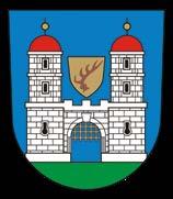 KALENDÁŘ