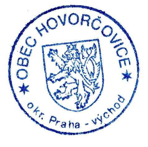 z rozpočtu obce ve výši 2.569.849,20 Kč, což odpovídá 20 % podílu žadatele z předpokládaných celkových způsobilých výdajů projektu. 9. Schvaluje Dodatek č. 1 ke Smlouvě ze dne 13.3.2006 se spol.