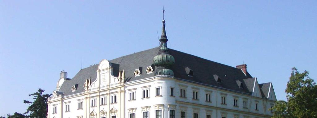 Ve středu 24. září 2014 se konalo 24.