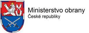 společného stánku, který je financován z prostředků MO ČR v rámci Projektu ekonomické diplomacie zastřešovaném MZV ČR. Jedná se o finančně mimořádně zajímavou nabídku.