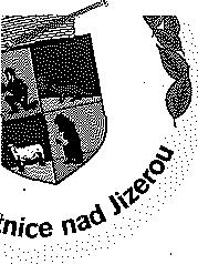 MURJP0002UI5 Veřejnoprávní smlouva o poskytnutí dotace z rozpočtu Města Rokytnice nad Jizerou / MURJP0002UI5 Smluvní strany: Město Rokytnice nad Jizerou se sídlem Horní Rokytnice 197, 512 44