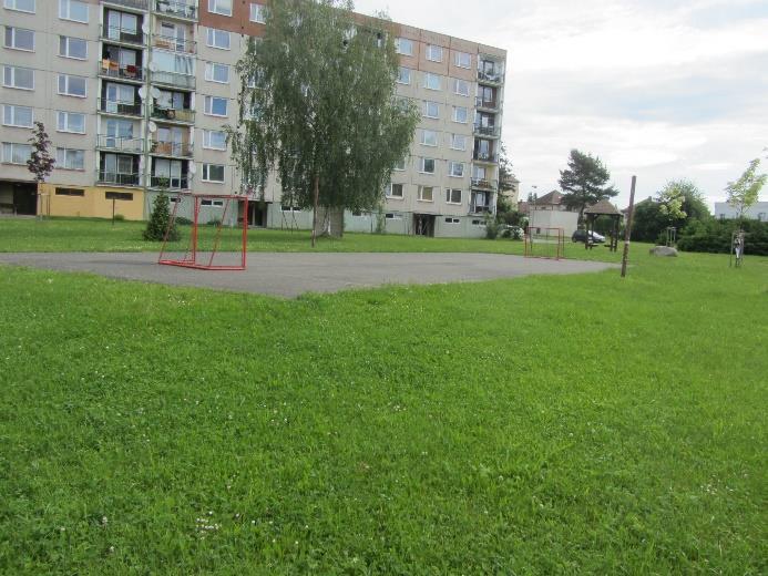 Schulzovy sady Adresa: Schulzovy sady Vlastník: město DKNL Provozovatel: - Účel: Parametry: Stav: aktivity pro