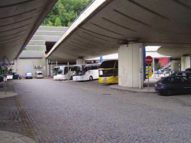 ulici Kovák Foto.