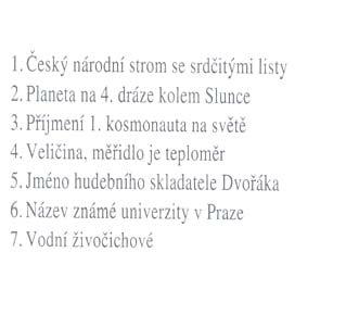 Josef Fric svým Ledčicím Místní rodák, 37letý ing. Josef Fric z čp. 9, v poslední době sepsal dvě útlé knížky: Svět mysli a Bhagavadgíta.