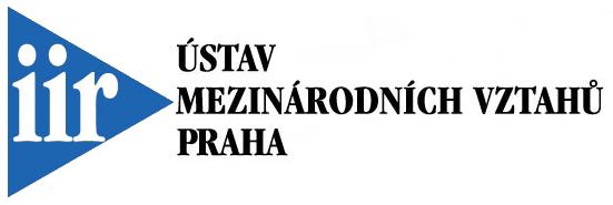 SEDMÝ ROK UPRCHLICKÉ KRIZE V JORDÁNSKU A LIBANONU: KLESAJÍCÍ HUMANITÁRNÍ ROZPOČTY A EKONOMICKÁ KRIZE JAN DANIEL SHRNUTÍ A DOPORUČENÍ V obou zemích trvá nutnost reakce na základní humanitární potřeby