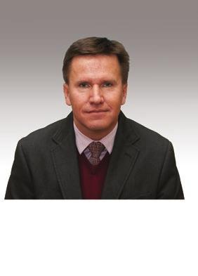 PŘEDSTAVENSTVO / BOARD OF DIRECTORS Ing.