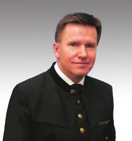 KONTAKTNÍ ÚDAJE / CONTACT DATA OKD, HBZS, a.s.