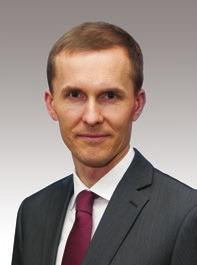ORGÁNY SPOLEČNOSTI / COMPANY S BODIES k 31.