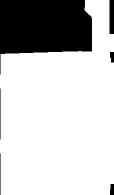 Status Änderungen DATUM Name 82,5 5051-12 167 384 456 384 456 228 228 228 228 365 365 ( 1 : 10 ) ( 1 : 10 ) 119 109 120