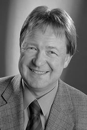Mr Joachim SPATZ, Member Defence