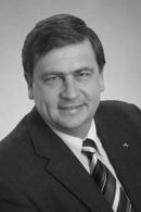 Sylvia HARTLEIF, Secretary Foreign Affairs Committee Vesna POPOVIC, National Parliament Representative to the