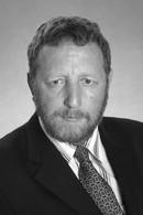Reform Party (ALDE) Mr Valdur LAHTVEE, Foreign Affairs Committee, The Green Party (The Greens/NGL) Piret PERNIK,