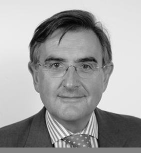 MORET, Legal Adviser Carmen SÁNCHEZ-ABARCA GORNALS, National Parliament