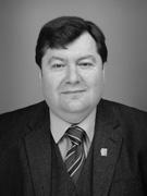 ΚΥΠΡΟΣ/KIBRIS (Cyprus) ΒΟΥΛΉ ΤΩΝ ΑΝΤΙΠΡΟΣΏΠΩΝ - VOULI ANTIPROSOPON (House of Representatives) Mr Yiannakis OMIROU, Chairman Defence Committee, (S&D) Mr Averof NEOFYTOU, Chairman Foreign Affairs