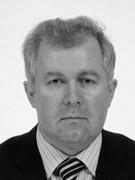 Mr Arvydas ANUSAUKAS, Chairman Committee on National Security and Homeland, Christian