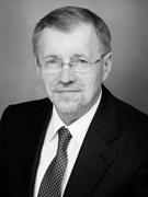 Homeland, Social Democratic Party (S&D) Vitalij DMITRIJEV, Head of Unit National Security and