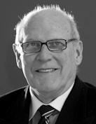 Parliament LUXEMBOURG CHAMBRE DES DEPUTES Mr Norbert HAUPERT, Vice-President of the Foreign