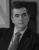 MALTA KAMRA TAD-DEPUTATI (House of Representatives) Mr Michael