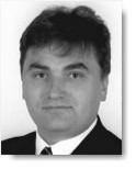 Representative to the European Parliament POLSKA (Poland) SEJM Mr Dariusz