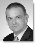 Dariusz LIPI NSKI, Member EU Affairs Committee, Platforma Obywatelska, PO