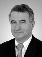 Representative to the European Parliament SENAT Mr Leon KIERES, Chairman Foreign Affairs Committee, Civic Platform (EPP) Magdalena SKULIMOWSKA, National Parliament Representative to the European