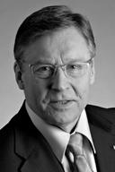 Mr Pertti SALOLAINEN, Member Foreign Affairs Committee, National Coalition Party (EPP) Raili LAHNALAMPI, Adviser