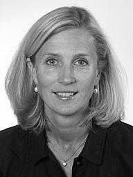 Ms Isabella JERNBECK, Member Defence Committee, Moderaterna (EPP) Martin BROTHÈN, Secretary Foreign Affairs Committee