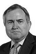 to the European Parliament UNITED KINGDOM HOUSE OF COMMONS Mr Robert WALTER, UK delegation to the WEU Assembly,