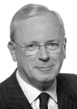 SENAT/SENAAT Mr Armand DE DECKER, Vice-president of the External Relations and Defence committee, MR (ALDE) Mr Philipe MAHOUX, Co-Chairman of the Advisory Committee for European Affairs,
