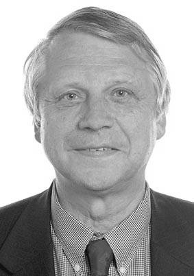 TOUSSAINT, Assistant of Mr Mahoux Marie-Aline STACANOV, National Parliament Representative to the European Parliament БЪЛГАРИЯ (Bulgaria) НАРОДНО СЪБРАНИЕ (National Assembly) Mr Dimitar