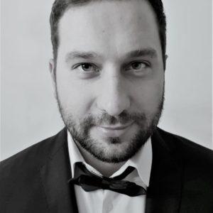 dodržována.