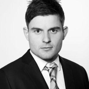 Jako prioritní oblast vidím vzdělávání a systém kontinuálního vzdělávání členů. Sám se účastním všech rozšiřujících seminářů a díky tomu mohu říci, jak moc je důležité pokračovat v osobním rozvoji.
