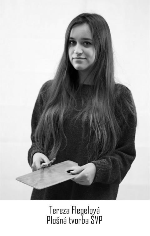 zvítězili jsme! Audimafor krajské kolo přehlídky studentského a experimentujícího divadla a divadla poezie: Čestné uznání souboru Desgirafes za energické herectví v inscenaci Na zdraví!