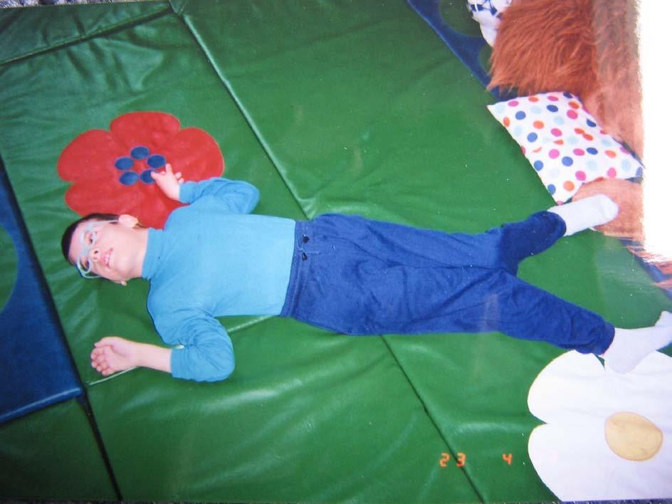 Fotografie 5, 6: Ján F.