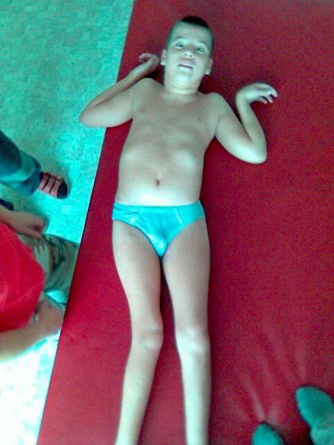 Foto 6. Ján F.