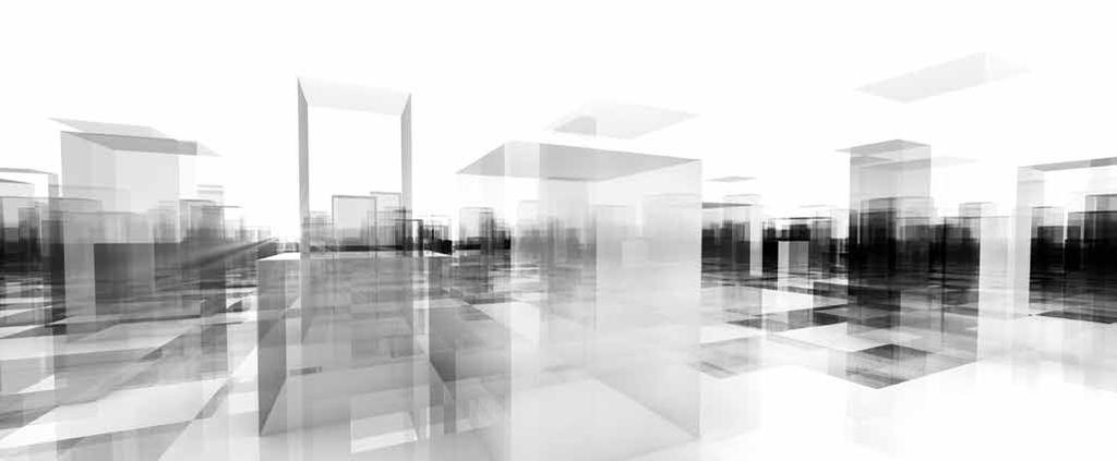vyhlášení architektonické soutěže pořádané CENTRAL GROUP na téma kreativní a inovativní bydlení a praktické a efektivní bydlení a debata s osobnostmi architektury Josefem Pleskotem, Petrem Hlaváčkem,