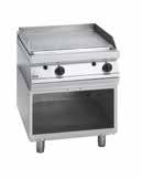 OVLÁDÁNÍ (120 ºC - 310 ºC) FTE7-05 L L 1 20 4,50 350x775x290 CPE7-05 NC 20-8,00 350x775x850 CPE7-05 20 2 8,00 350x775x850 FTE7-05 R R 1 20 4,50 350x775x290 FTE7-10 L L 2 40 9,00 700x775x290