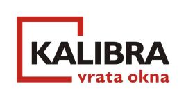 Všeobecné obchodní podmínky obchodní společnosti KALIBRA NOVA, s.r.o. Část A Obecná ustanovení Článek I Úvodní ustanovení 1.1 Obchodní společnost KALIBRA NOVA, s.r.o., se sídlem: Otovice,