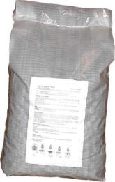Hnojiva Silvamix Forte 60 drť (20 kg) pomalu rozpustné hnojivo (min. po dobu 2 let) s vysokým obsahem živin hl.
