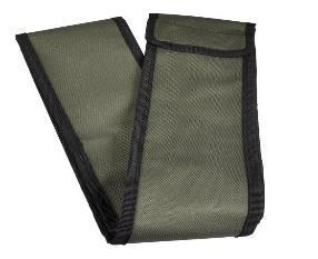 Pytel na sazenice 120 x 0 cm (50 ks) mechanicky odolné pytle na sazenice z dvojitého polythylenu sazenice v pytlích vydrží 2-3 týdny, v zimním období až 14 týdnů sada obsahuje 50 ks, cena za kus =