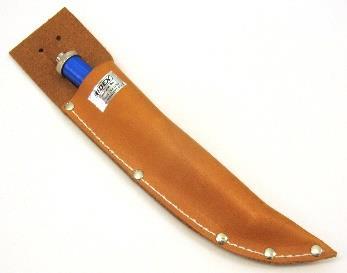 Spony na stahování hadic stahovací spony pro různé průměry hadic průměry 15-55 mm obj. č.