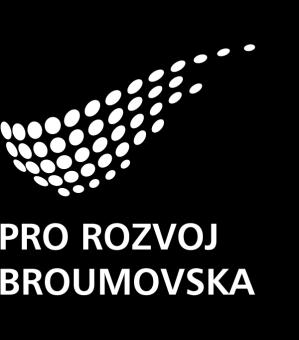 AMOS Vzdělávací fond Broumovska Obecně prospěšná společnost Pro rozvoj Broumovska vyhlašuje výzvu k předkládání žádostí o stipendia* do otevřeného grantového kola AMOS Vzdělávacího fondu Broumovska