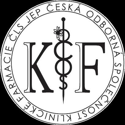 50 ml FR inf: pomalu, min 60 min CHS, FS: 24 hod při 25 C MS: použít alteplasa Actilyse 1 mg/ml inj/inf pso lqf 1+1x20 ml+kan () NE NE inf: lze naředit na min koncentraci 0,2 mg/ml CHS, FS: naředěný
