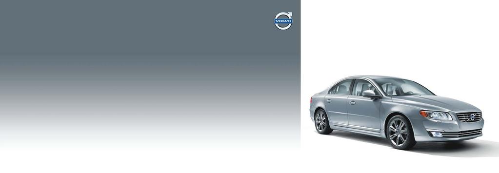 S80 WEB EDITION