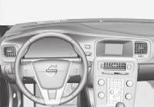 04 Podpora řidiče Varování před kolizí s funkcí automatické aktivace brzd a detekce chodců* Všeobecné informace 1 "Varování před kolizí s funkcí automatické aktivace brzd a detekce chodců" má pomoci