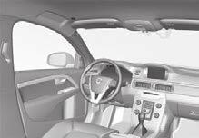 06 Systém infotainment Bluetooth handsfree* Všeobecné informace Mobilní telefon vybavený technologií Bluetooth může být bezdrátově připojen k systému Infotainment 1.