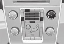 06 Systém infotainment TV* 06 Všeobecné informace Tento systém podporuje pouze vysílání TV v zemích, kde se vysílá ve formátu MPEG-2 nebo MPEG-4 podle standardu DVB-T.