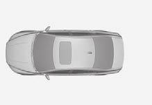02 Zámky a alarm Keyless drive* Systém zamykání a startování bez použití klíče (pouze PCC 1 ) Všeobecné informace víka zavazadlového prostoru.